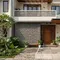 8 Model Lubang Angin Rumah yang Fungsional Sekaligus Mempercantik Fasad, AC Alami dengan Desain Kekinian