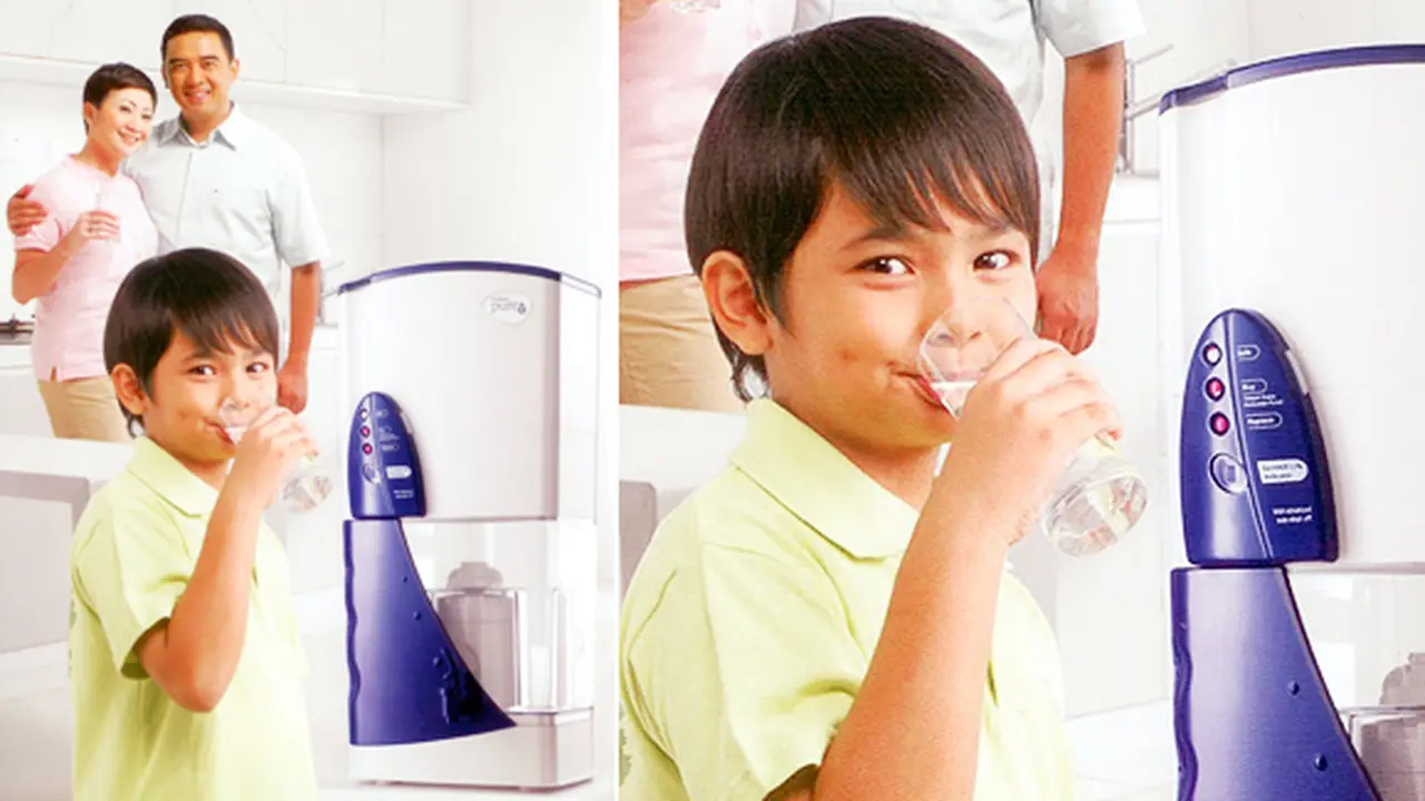 (c) unilever.co.id