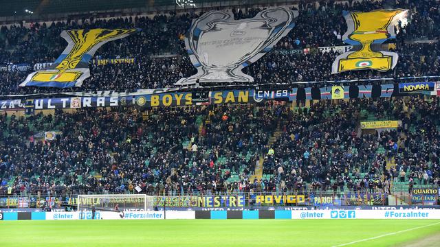 Inter Milan