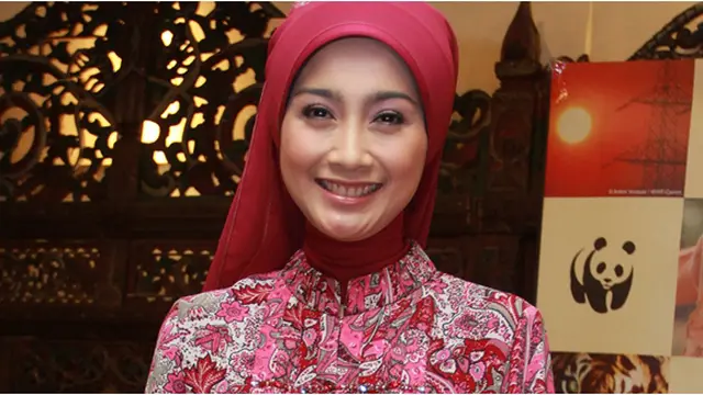 Foto: copyright KapanLagi.com