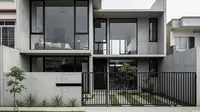 10+ Inspirasi Desain Rumah Sederhana 3 Kamar Ukuran 8x10, Tata Ruang Efisien &amp; Nyaman