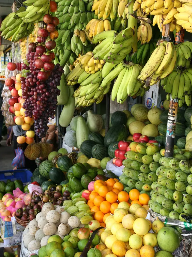 Lihat label ata informasi tambahan