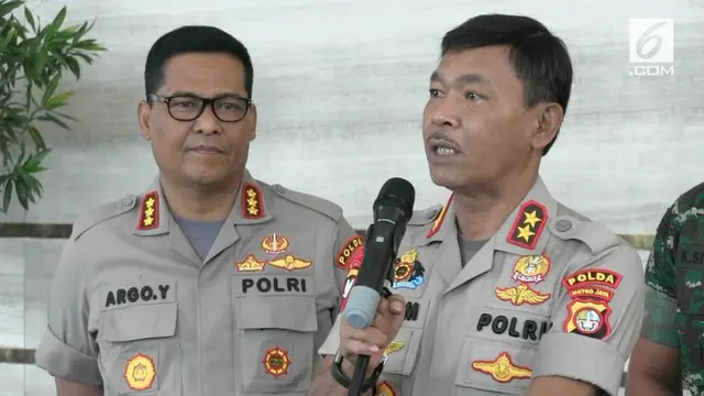 VIDEO: MRT Dicoret-coret, Polisi Bentuk Tim Atasi Vandalisme