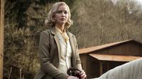 Jennifer Lawrence, Serena (2014)