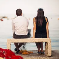 Ilustrasi/copyrightshutterstock/eldar nurkovic