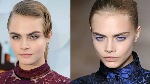 Foto: copyright Goodhousekeeping.com