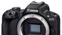 Harga Canon EOS R50, Kamera Mirrorless Ringkas dengan Performa 4K Tanpa Krop untuk Kreator Konten