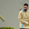 Leandro Paredes Pertimbangkan Pensiun Susul Lionel Messi Usai Diskors 10 Laga