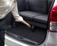Desain interior