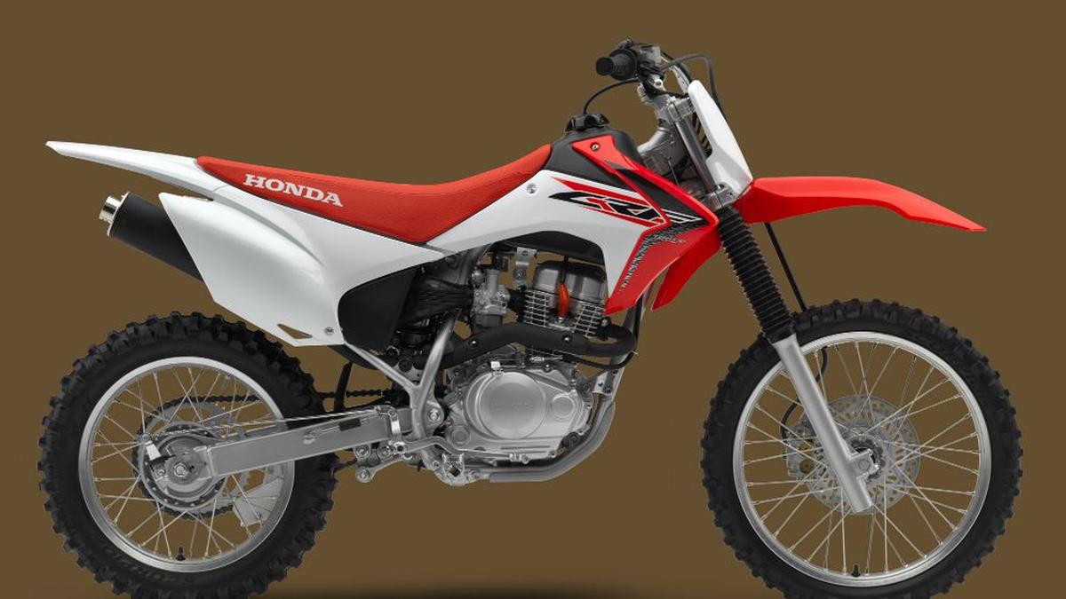 Harga CRF 150L Per April 2025, Baru Maupun Bekas