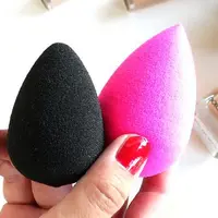 Mengaku penggemar dunia kecantikan? Jangan lewatkan untuk memiliki jenis spons makeup berikut ini. 