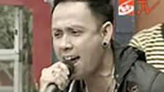 liputan6