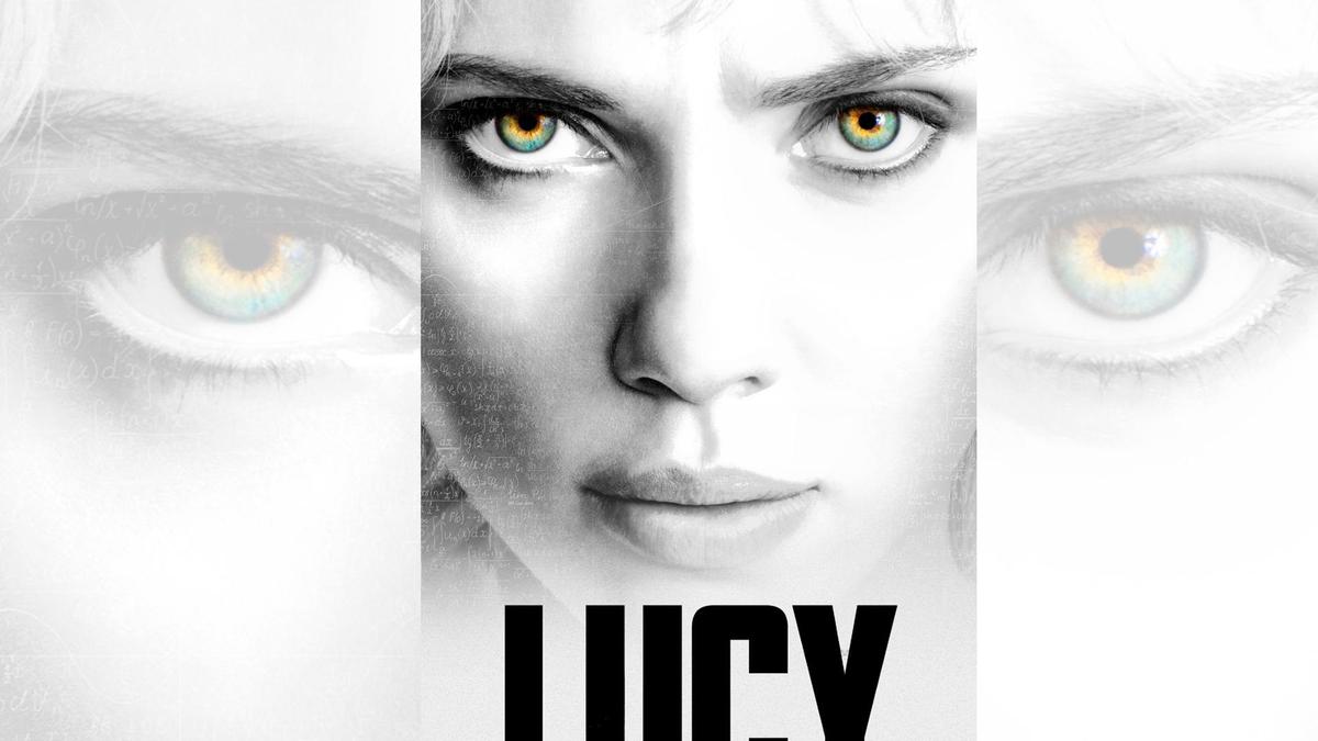 Editor Says: Lucy dan Kapasitas Otak Manusia yang Terpakai Lifestyle