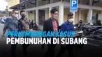THUMBNAIL subang