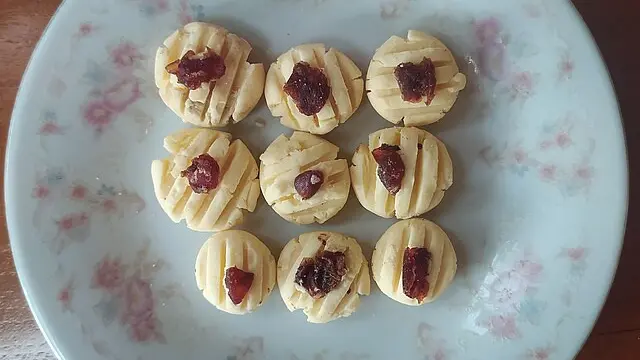 13 Kue Lebaran Jaman Dulu, Suguhan Tradisional Penuh Nostalgia