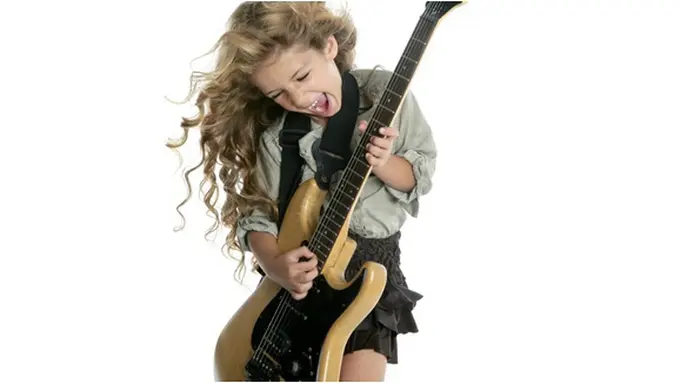 Foto : copyright shutterstock.com