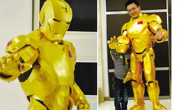 Foto: copyright rocketnews24.com