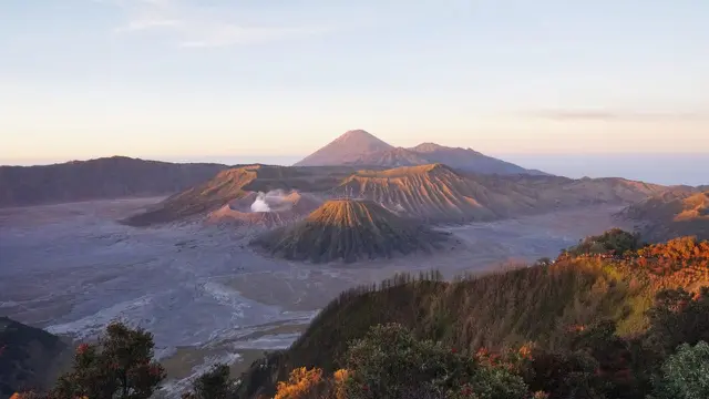 Menpar Pastikan Atraksi Wisata Indonesia Miliki Kualitas Terbaik