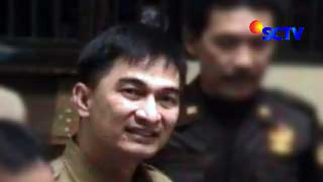 liputan6