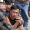 9 Jam di Laut, Cerita ABK Kapal Virgo Selamat Berkat Tabung LPG 3 Kg