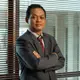 Prof. Dr. Suparji Ahmad, SH. MH.