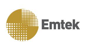 Bank Panin Syariah Emiten Yang Listing Perdana Di 2014 Saham Liputan6 Com