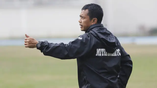 Jafri Sastra