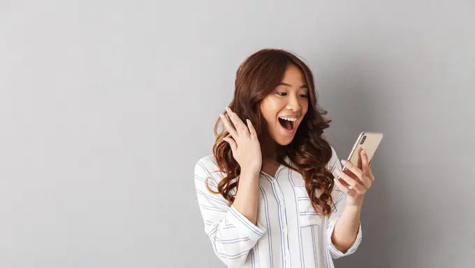 Bakal Live dari 3 Negara, Smartfren Hadirkan Konser Virtual Interaktif