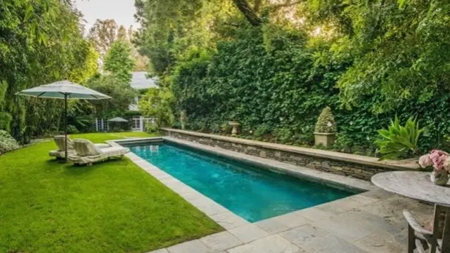 [Bintang] Jennifer Lawrence