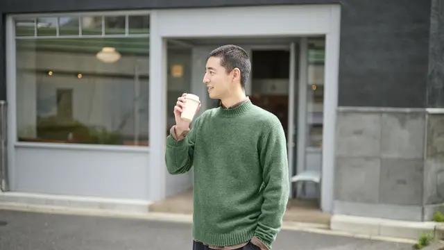 Versatile untuk Setiap Gaya [Dok/Uniqlo]