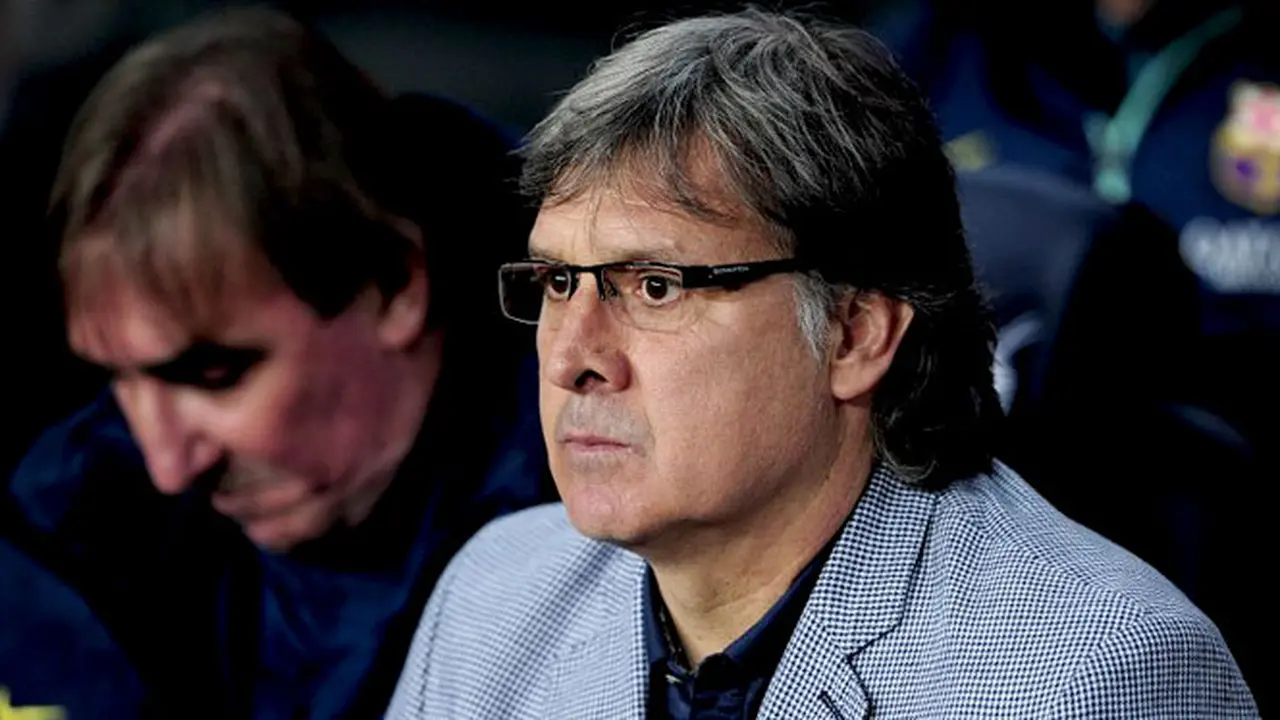 martino-131216c.jpg