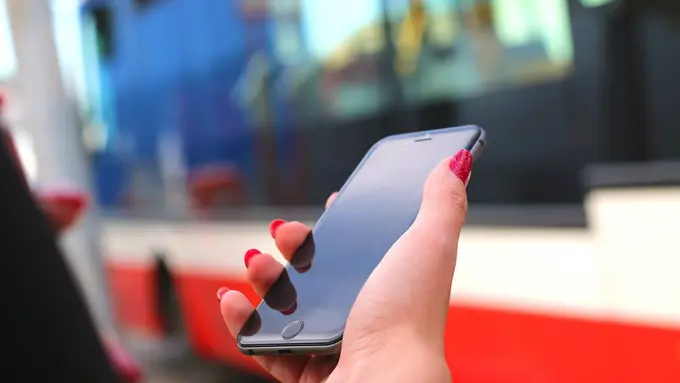 Pahami Payment ID, Sistem Pemantauan Transaksi Bank Indonesia yang Bakal Diluncurkan pada HUT ke-80 RI