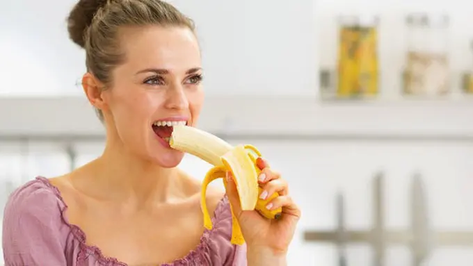 Foto: copyright thinkstockphotos.com