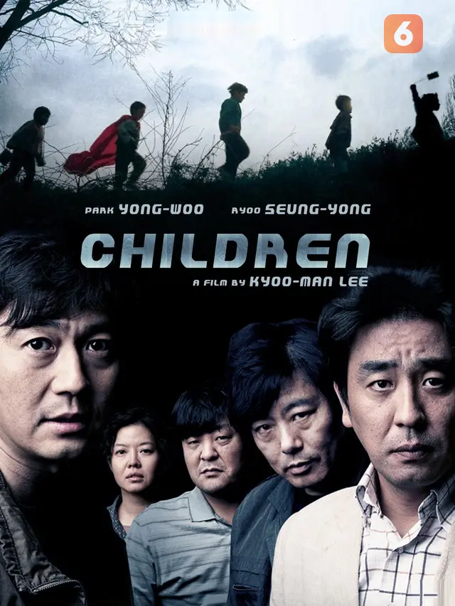children 2011