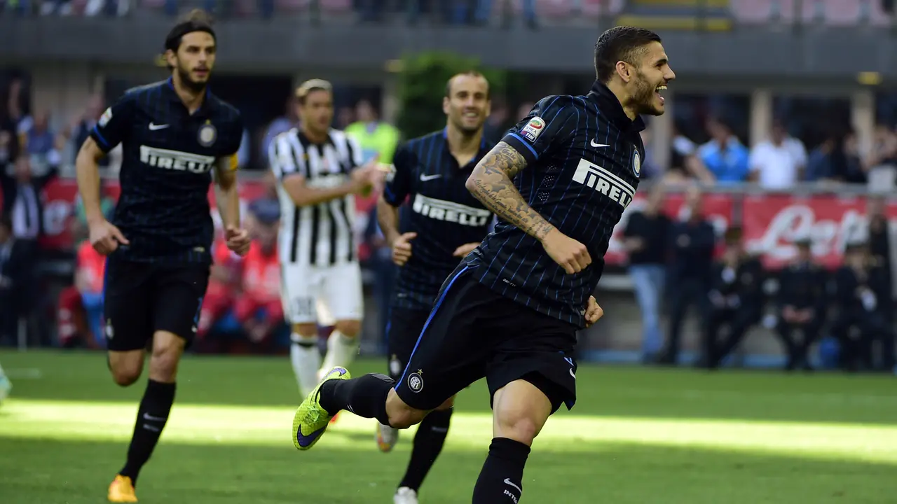 Inter Milan