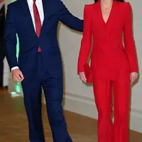 Princess of Wales Kate Middleton. Foto: Vogue.