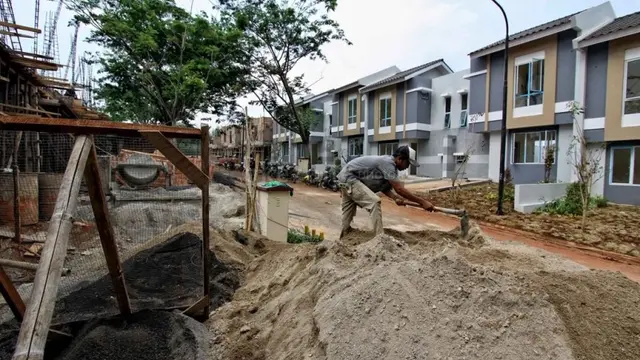 renovasi