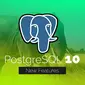 PostgreSQL 10. (Foto: Equnix)