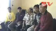 liputan6