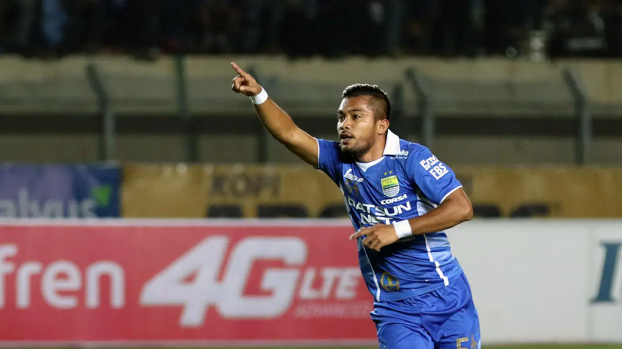 20150912-Zulham Malik Zamrun