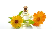 Manfaat Baby Oil untuk Wajah: Cara Pakai, Kelebihan, dan Hal yang Perlu Diperhatikan