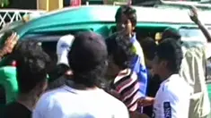 liputan6