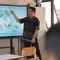 Cerita Guru Sekolah Rakyat: Pemerintah Benar-Benar Menjamin Pendidikan Anak-Anak di Sekolah Rakyat