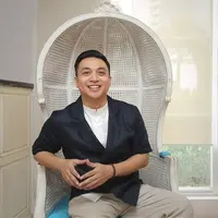 (Bambang E.Ros/Fimela.com)