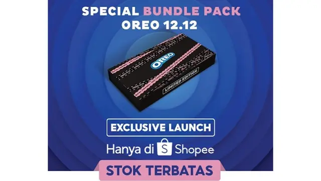 Shopee