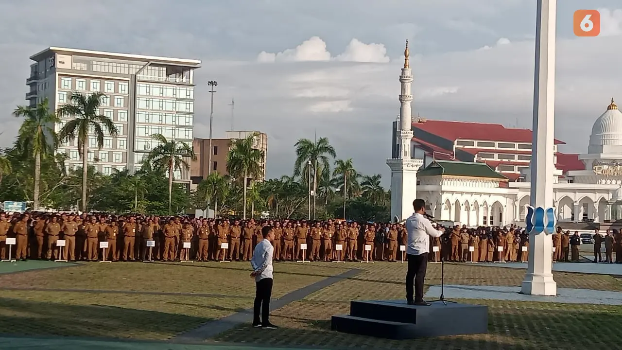 Batam