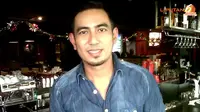 Rio Febrian Dapat Langganan Nexmedia Gratis  Setahun