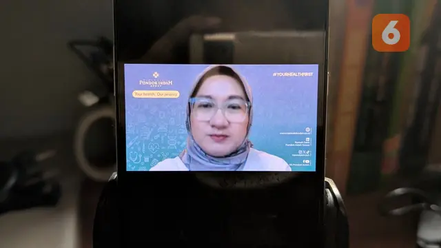 Risky Dwi Rahayu