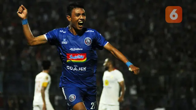 Dedik Setiawan