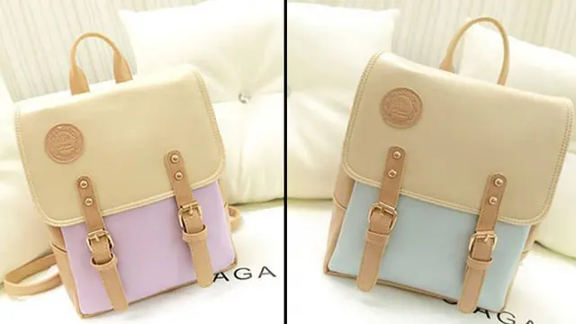 Foto: Berbagai sumber